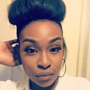 Meet your Posher, Tequila